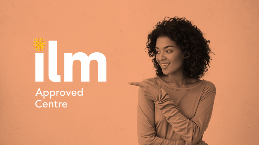 No Guru Training And Development Noguru